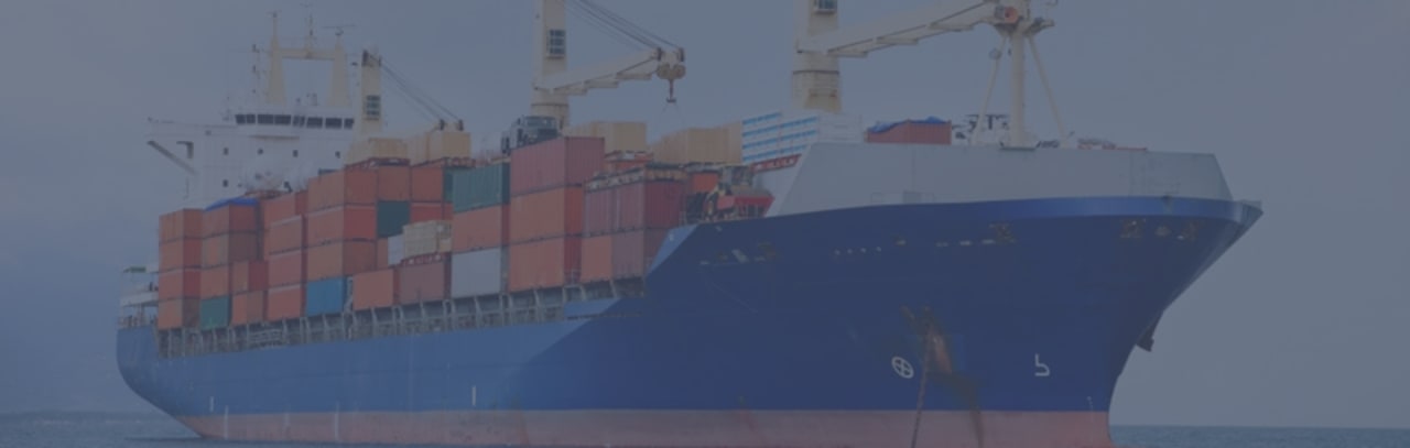 Contact Schools Directly - Compare 14 Academic Course Programs in Shipping Management 2023