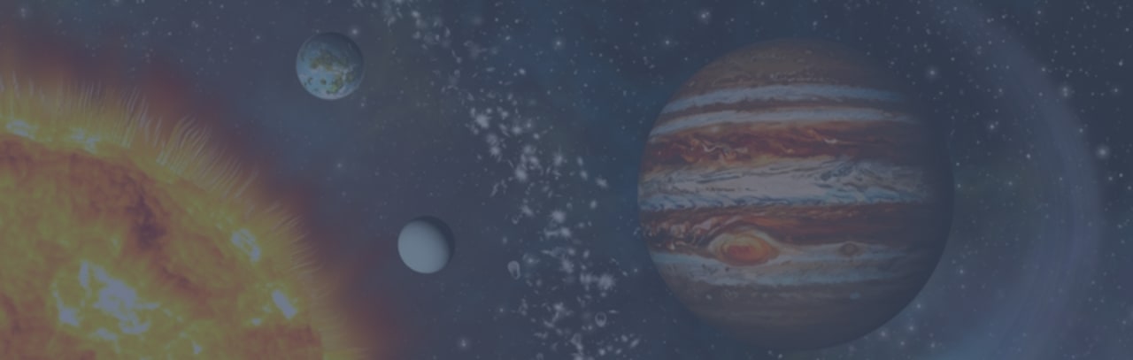 Okullarla Doğrudan İletişime Geçin - Karşılaştırın 7 Çevrimiçi programlar içinde Astronomi 2023