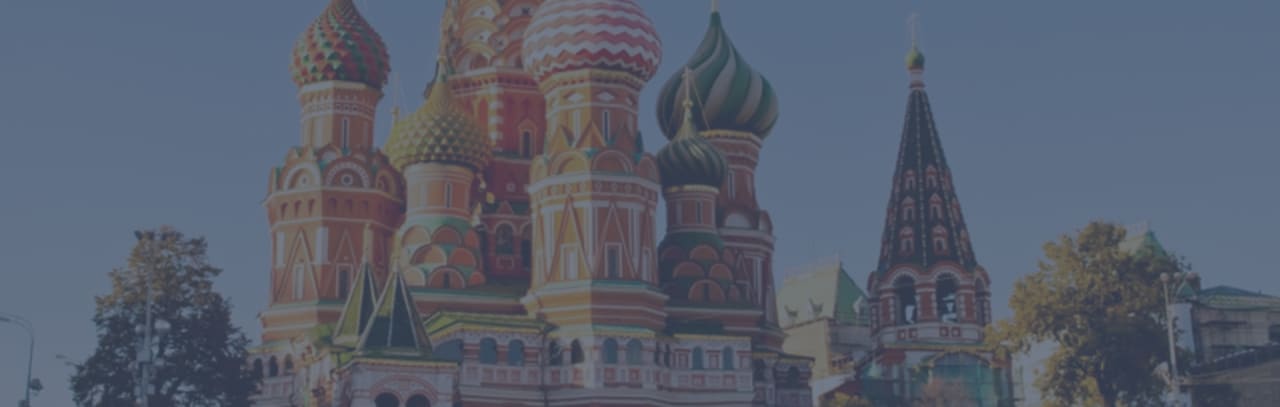 Contact Schools Directly - Compare 2 Academic Course Programs in Russian studies 2023