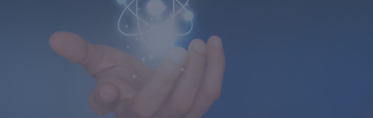 Contactar directamente con las escuelas - Comparar 9 Másters en Ciencias (Máster en Ciencias (MSc)) en Física de Partículas 2023