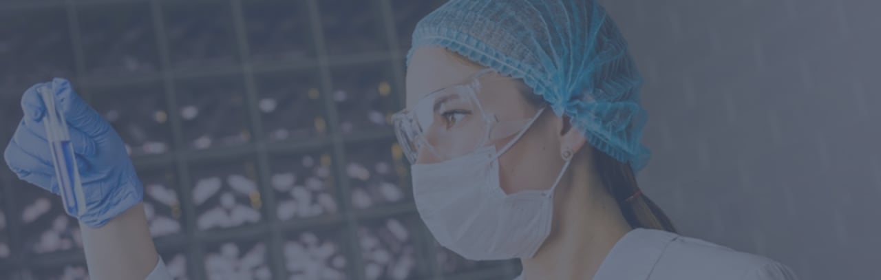 Entre em contato direto com as escolas - Compare múltiplo Doutoramento Programas em Toxicologia 2023