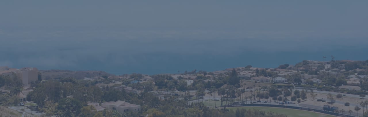 Pepperdine University Caruso School of Law LLM dalam Timbang Tara Komersial Antarabangsa