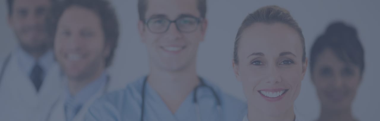 Βρείτε το διδακτορικό σας πτυχίο υγείας