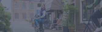 Leiden University MSc gyvybingumas ir senėjimas