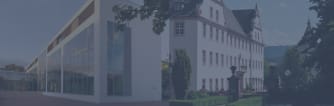 Offenburg University 국제 비즈니스 컨설팅 MBA