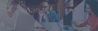 Brunel University London MSc en gestion de l'ingénierie en ligne