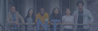 NIT Northern Institute of Technology Management Dvigubo laipsnio inžinerijos ir technologijų vadybos magistro programa (MBA / MA)