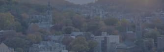 Lehigh University PhD på engelsk