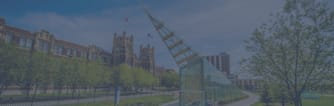 SAIT - Southern Alberta Institute of Technology Диплом у юридичному асистенті