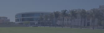Loyola Marymount University - College of Business Administration MBA-program