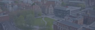 University of Manchester LLB trong Luật với Tội phạm học
