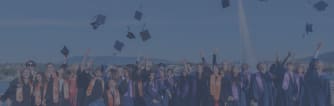 Geneva Business School Master of Business Administration
