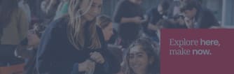 emlyon business school International MBA