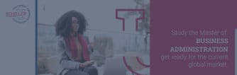 Schiller International University - Florida, Heidelberg, Madrid, Paris Master of Business Administration