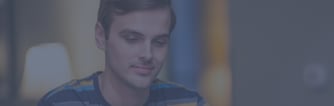 University of West Alabama Online Master of Science en éducation continue des adultes: option counseling et psychologie