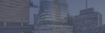 University of Technology Sydney Юріс, доктор, магістр ділового адміністрування
