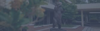 Mercer University Kokopäiväinen (päivä) MBA