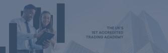 London Academy of Trading