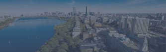 Boston University School of Law Свідоцтво планування нерухомості