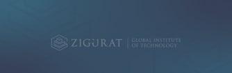 Zigurat Global Insitute of Technology Global MBA in Digital Transformation