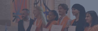 Barcelona Executive Business School (BEBS) MBA στην Ηγεσία και τη Διαχείριση Ταλέντου