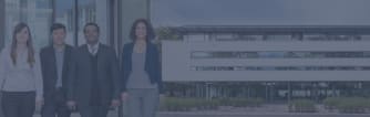 Furtwangen University/HFU Business School MBA International Business Management