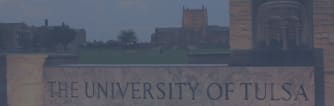 College of Law - The University of Tulsa LL.M dalam Undang-undang Amerika untuk Graduan Asing
