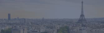 ESCP Business School MBA in International Management