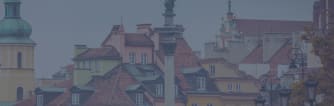 Cracow School of Business at Cracow University of Economics International MBA Program