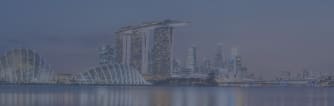 Vatel Singapore MBA in International Hotel Management