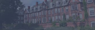 Birmingham Business School, University of Birmingham