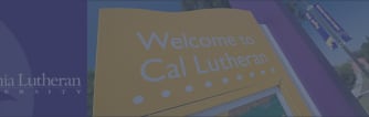 California Lutheran University Master of Business Administration