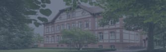 Medizinische Hochschule Brandenburg