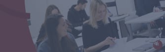 GBSB Global Business School MBA