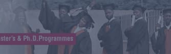 Unicaf University (MW) BSc in Supply Chain Management and Logistics