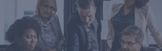 SHML - Swiss College of Hospitality Management Lenk MBA in Hotelmanagement