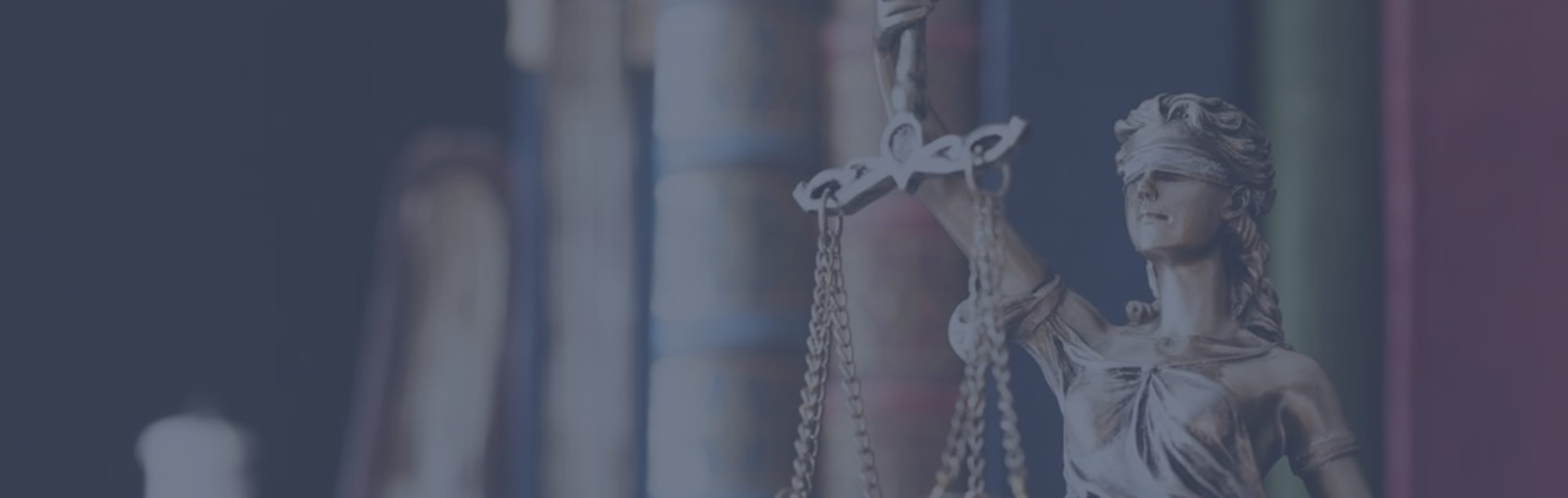 Ota suoraan yhteyttä kouluihin - vertaa 21 Kurssit Ohjelmat sisään Oikeustieteen opinnot 2023