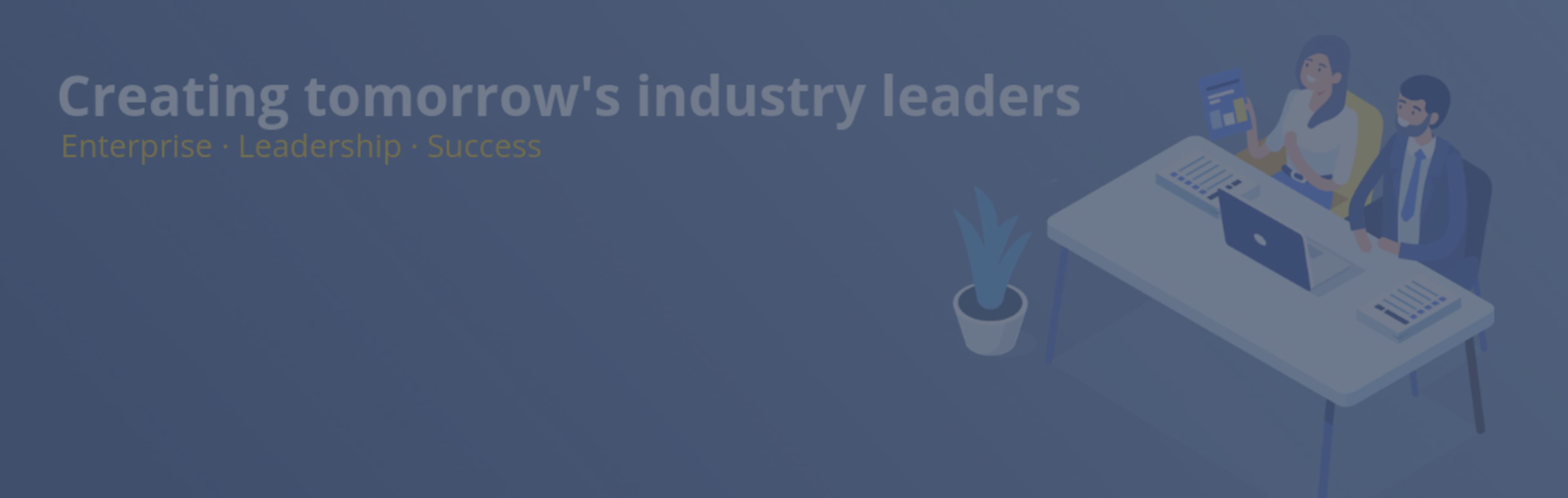 Berlin School Of Business & Innovation Promotion in Betriebswirtschaftslehre