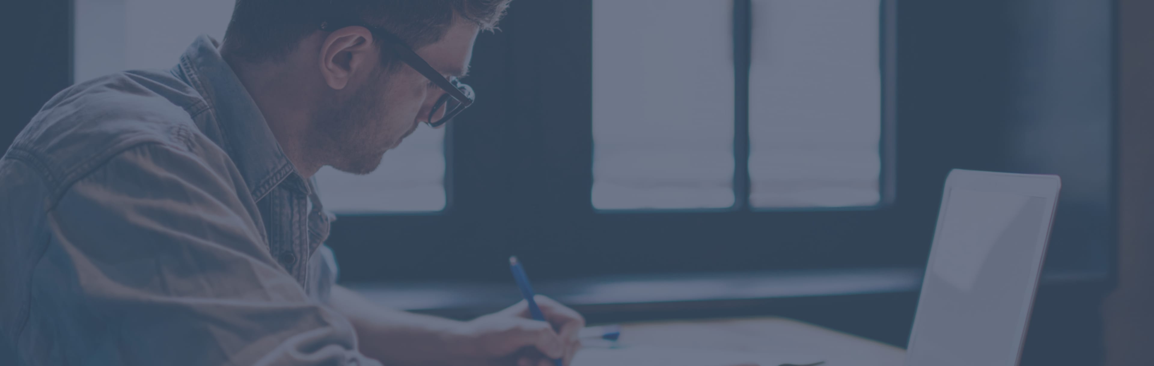7-tips-for-applying-to-law-school