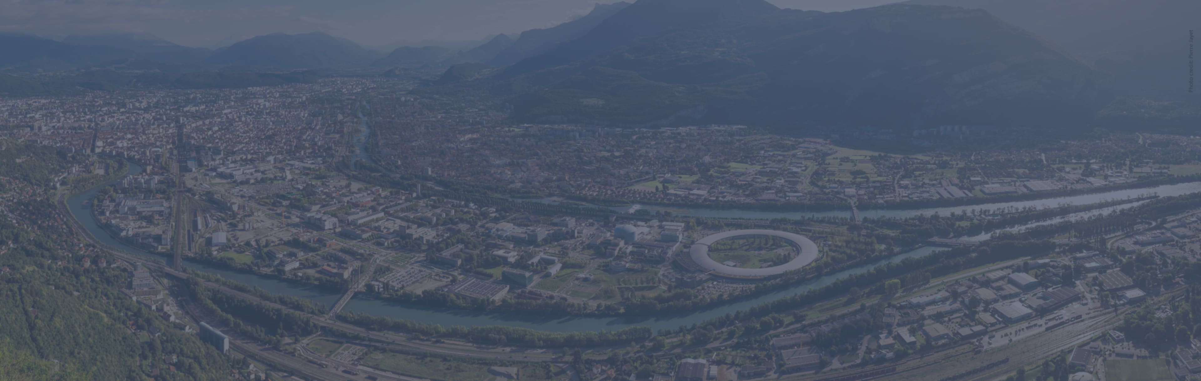 Grenoble Ecole de Management دکترای مدیریت بازرگانی (DBA)