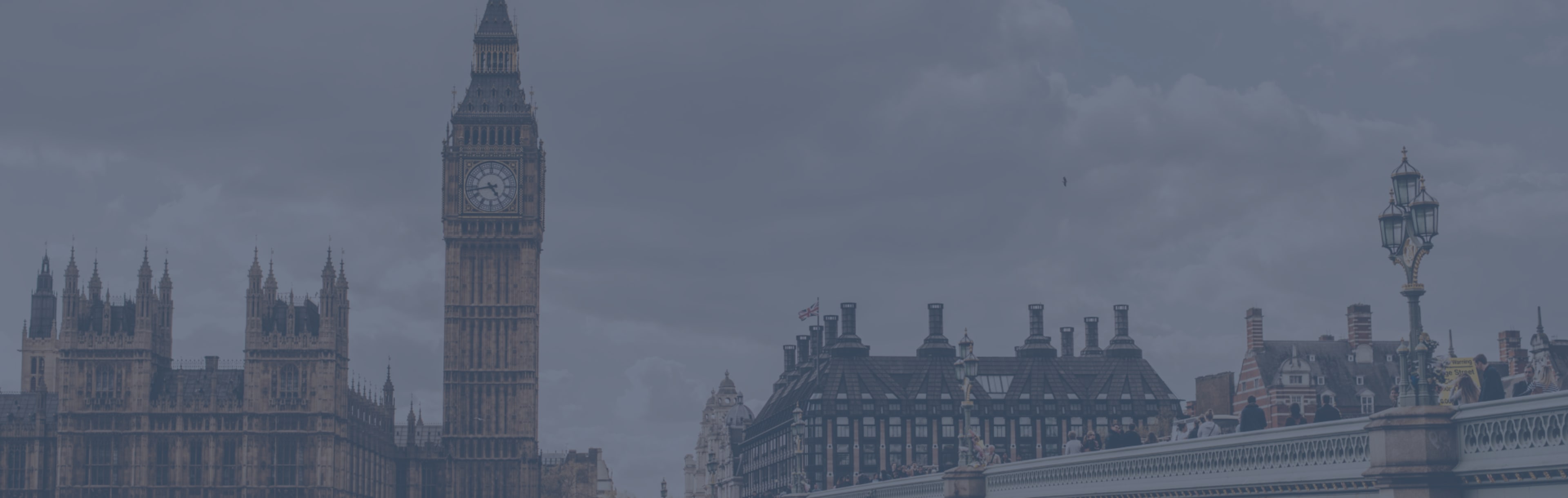 Contact Schools Directly - Compare 15 Part time LLM Programs in Law and Regulation in United Kingdom 2023