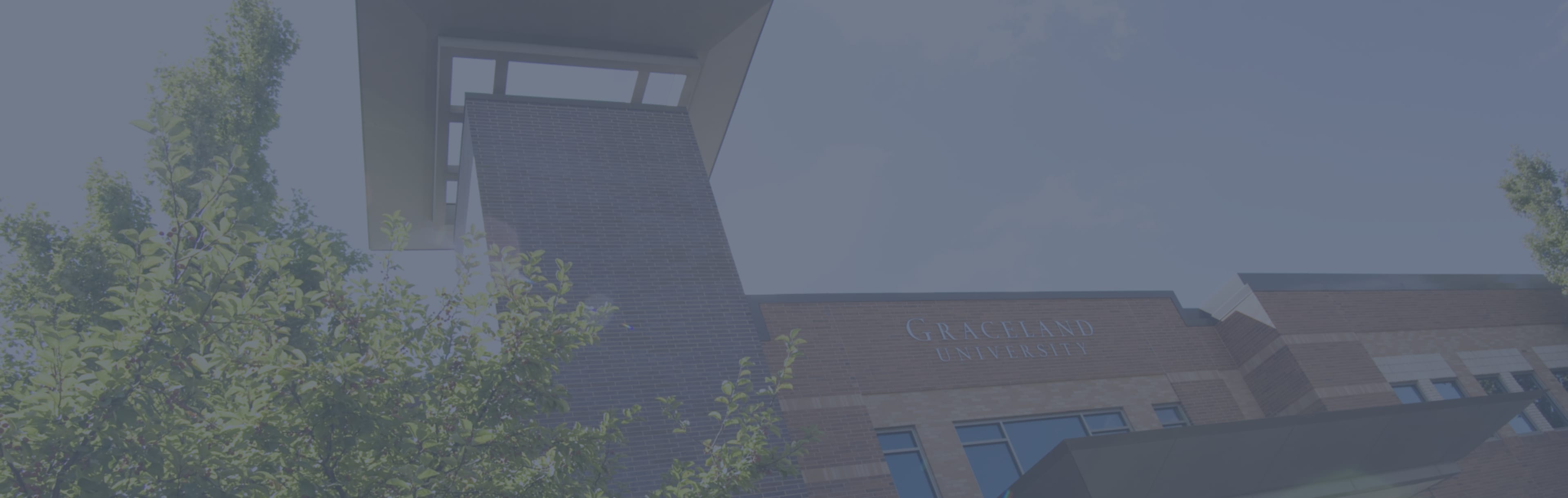 Graceland University Psikoloji Lisans Derecesi