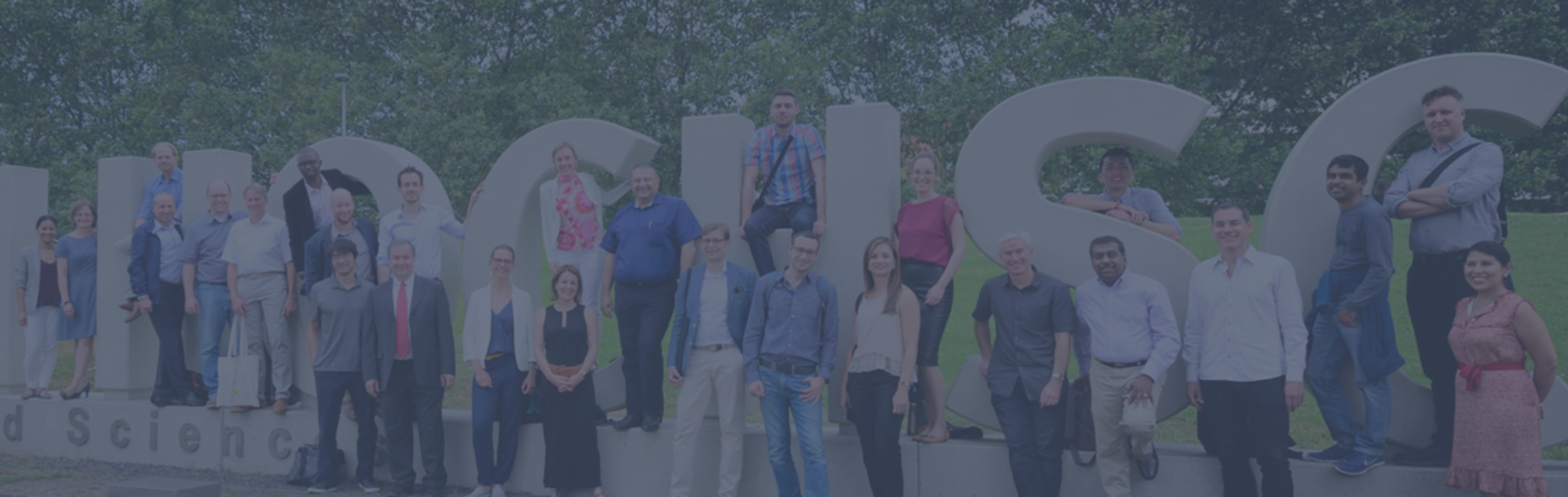 Renewables Academy AG (RENAC) MBA taastuvad energiaallikad