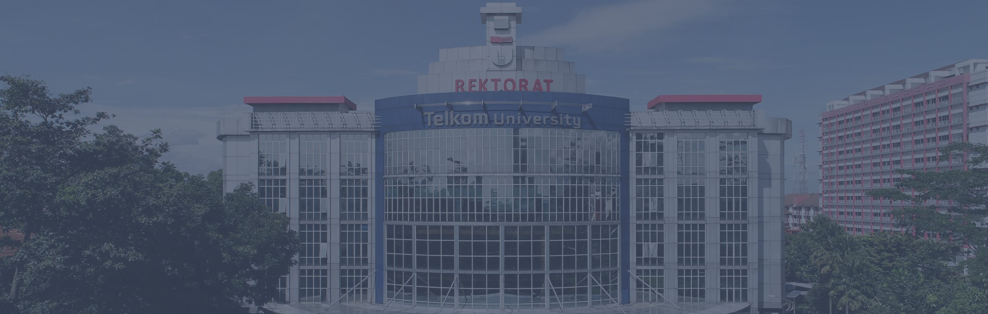 Telkom University