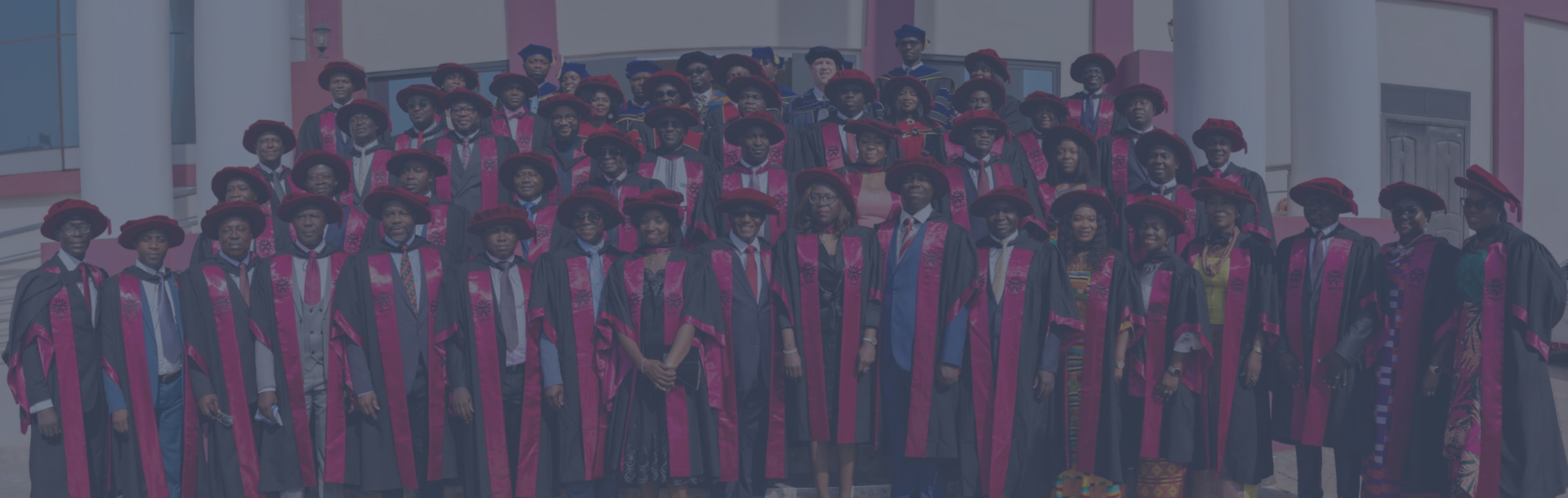 Nobel International Business School Executive Master of Business Administration (EMBA) affiliated with SBS Swiss Business School