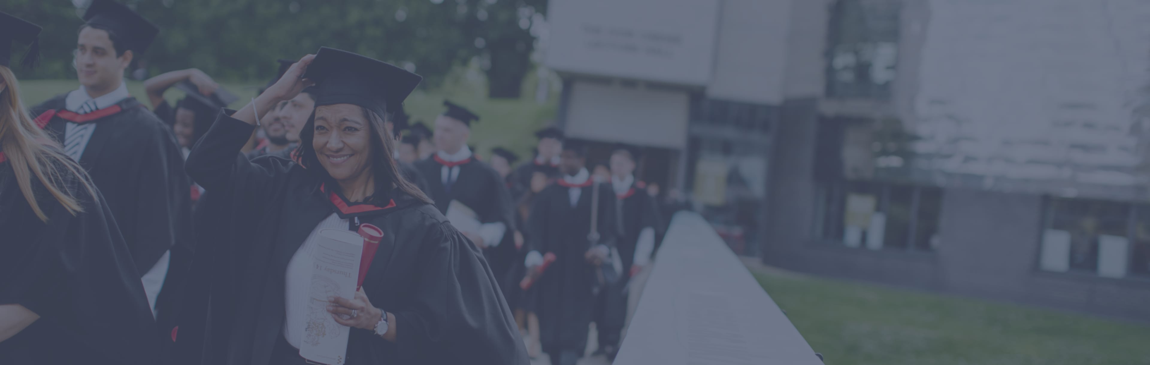 University of Essex Online LLB (Hons) Law with Psychology