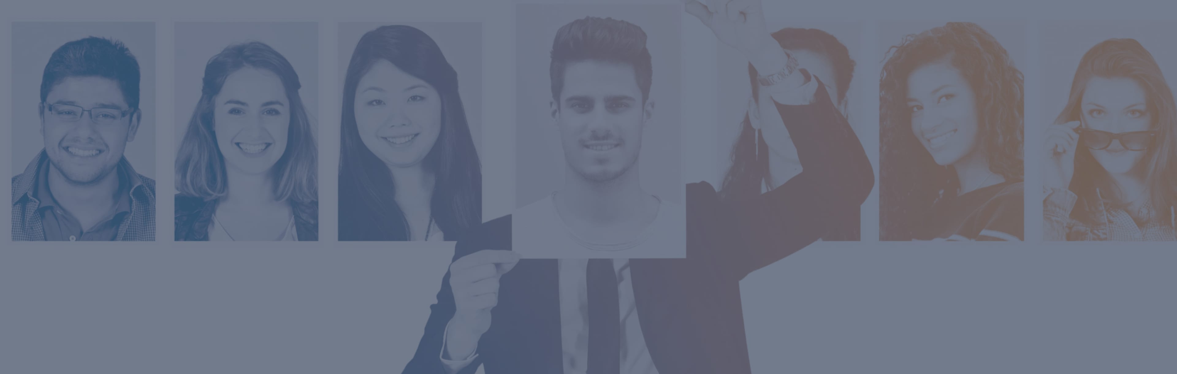 EIML Paris Ecole Internationale de Marketing du Luxe MBA online în marketing de lux