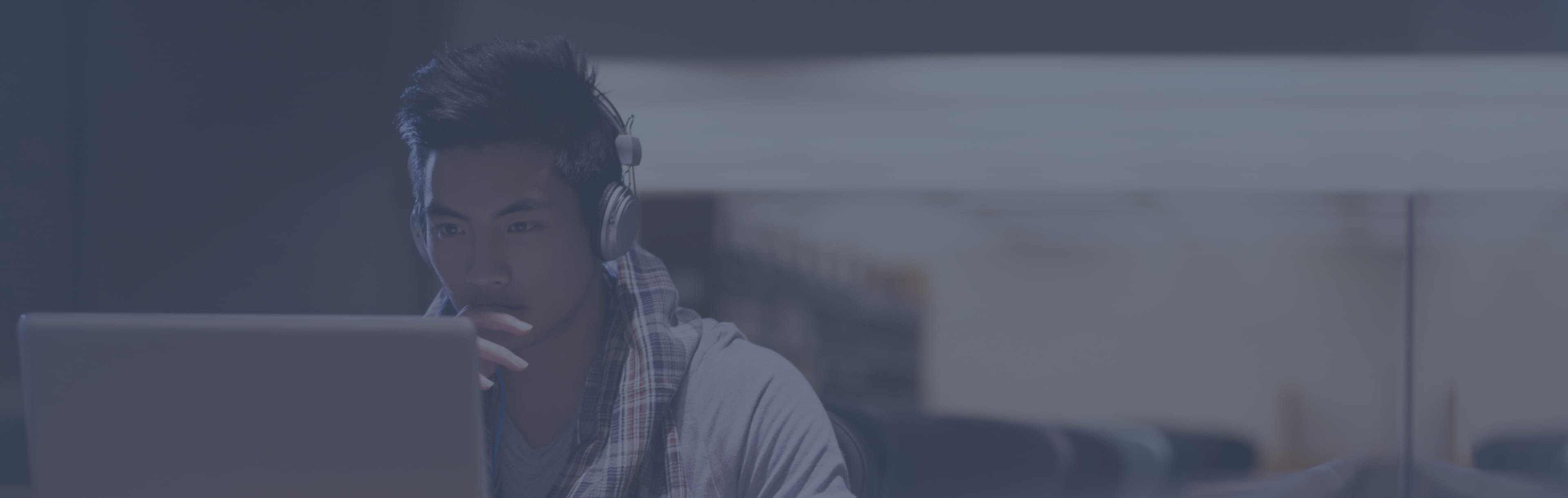 Rockhurst University Online Master of Arts in Management