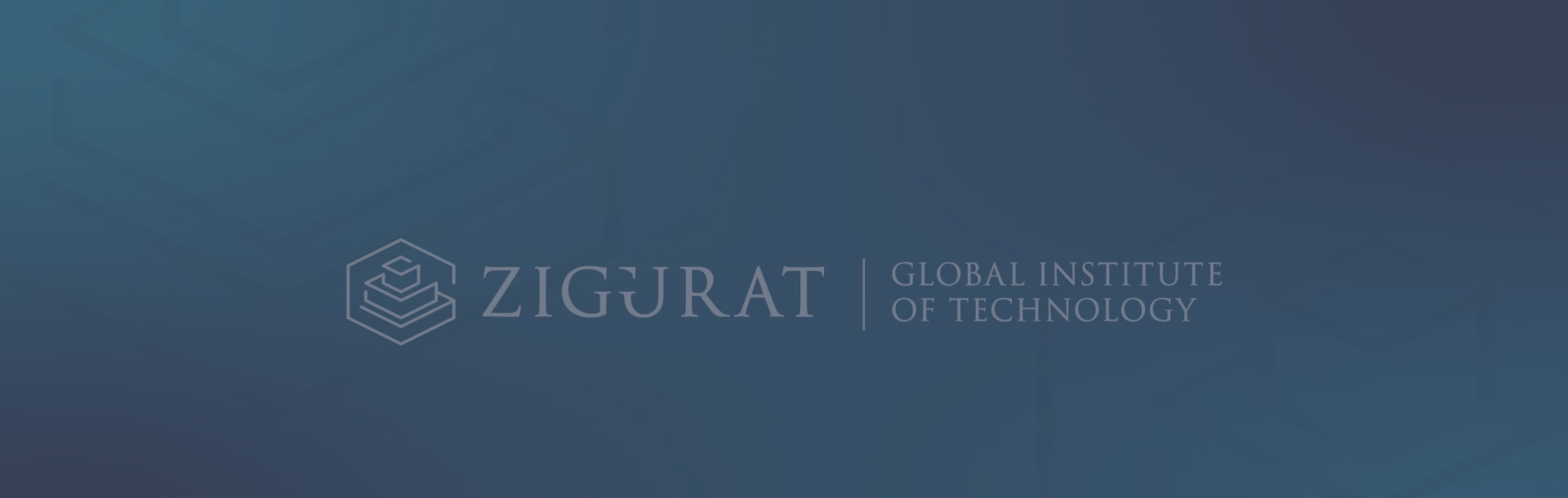 Zigurat Global Insitute of Technology