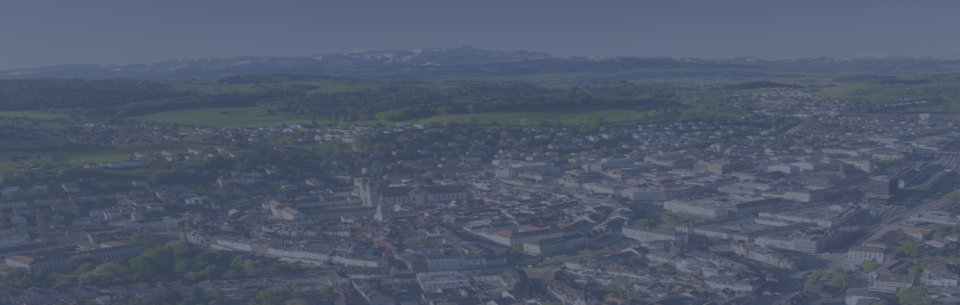 University of St. Gallen (HSG), School of Management, Economics, Law, Social Sciences and International Affairs